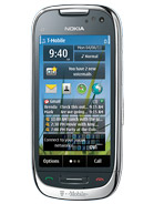 Nokia C7 Astound title=